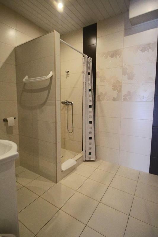Dom Goscinny Ewa - 200 M Od Morza Dziwnów Exteriör bild